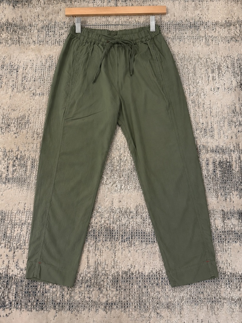 Xirena Draper Pant - Size S - Picture 1 of 2
